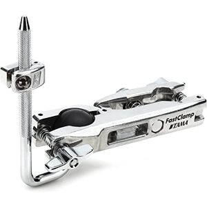 TAMA MC69 Multi Clamp TAMA MC69 Multi Clamp