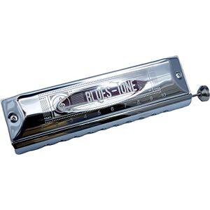 Gremlin HARMONICA Gremlin HARMONICA