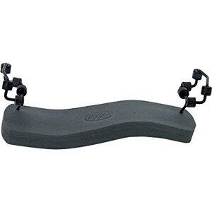 Efel shoulder rests, for viola Efel shoulder rests, for viola