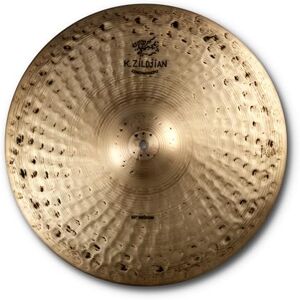 Zildjian K Constantinople Series 20 Inch Medium Ride Cymbal Zildjian K Constantinople Series 20 Inch Medium Ride Cymbal
