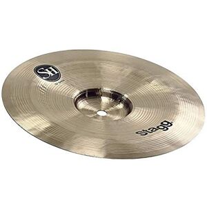 Stagg SH-CH10R Other Cymbals Stagg SH-CH10R Other Cymbals