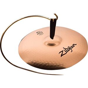 Zildjian S Family Series 18 Inch Suspended Cymbal Zildjian S Family Series 18 Inch Suspended Cymbal