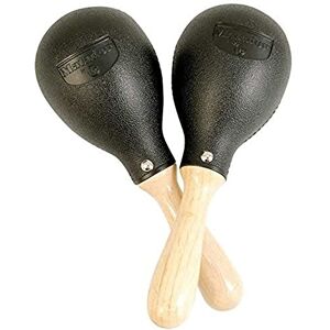 Latin Percussion LP LP862120 Matador Maracas Latin Percussion LP LP862120 Matador Maracas