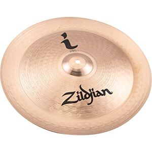 Zildjian I Family Series China Cymbal 16 Zildjian I Family Series China Cymbal 16