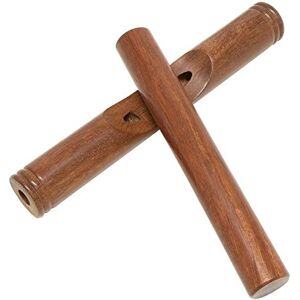 Gewa 827317 BSX Afrika Model Claves Gewa 827317 BSX Afrika Model Claves