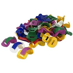 Gewa nose flute 50 pieces Gewa nose flute 50 pieces