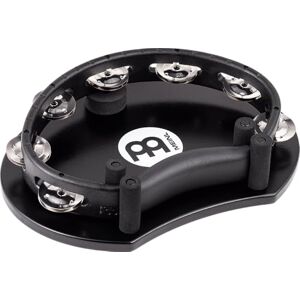 Meinl Percussion Tambourine Holder Set (MPTHS) Meinl Percussion Tambourine Holder Set (MPTHS)