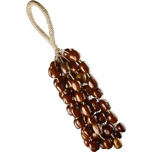 Sonic Energy SPRL Sonic Energy SPRL