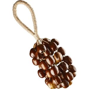 Sonic Energy SPRS Sonic Energy SPRS