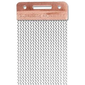 Evans PureSound Blaster Snare Wire Medium Gauge, 20-Strand, 10 Inch Snare Drum Wires Evans PureSound Blaster Snare Wire Medium Gauge, 20-Strand, 10 Inch Snare Drum Wires
