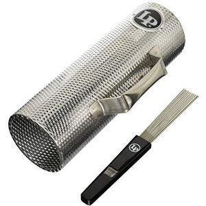 Drum Workshop LP Latin Percussion Guiro Merengue Drum Workshop LP Latin Percussion Guiro Merengue