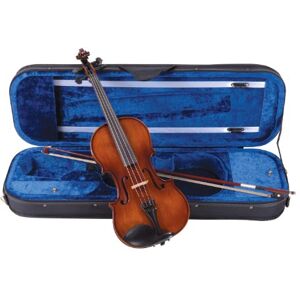 Antoni Premiere Violin Outfit Full Size Antoni Premiere Violin Outfit Full Size