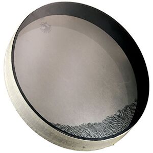 REMO ET-0222-00 Ocean Drum REMO ET-0222-00 Ocean Drum