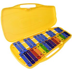 Beller – 27 Notes Xylophone Beller – 27 Notes Xylophone