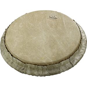 REMO Percussion Head Fiberskyn 3 Bongo – 7.15" – Professional – M9-0715-F3 REMO Percussion Head Fiberskyn 3 Bongo – 7.15" – Professional – M9-0715-F3