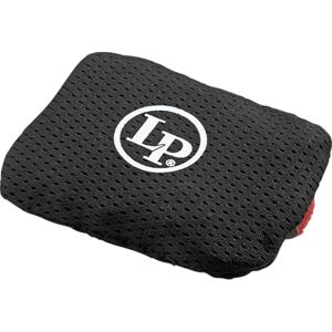 Latin Percussion LP Shaker Gojo Bag LP359 Latin Percussion LP Shaker Gojo Bag LP359
