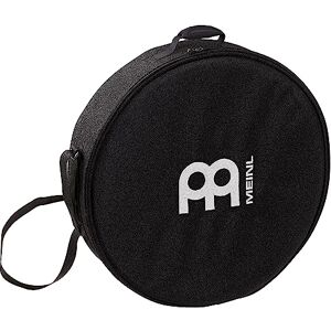 Meinl Percussion Meinl MFDB-14 Professional 14 inch Frame Drum Bag Meinl Percussion Meinl MFDB-14 Professional 14 inch Frame Drum Bag