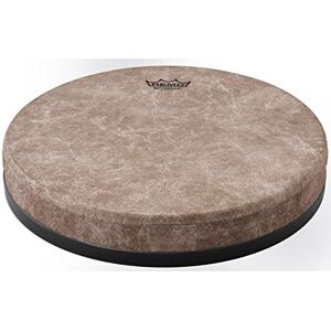 REMO Percussion Head VERSA 9 Inch 20-mil TF2009-S2-SD099 REMO Percussion Head VERSA 9 Inch 20-mil TF2009-S2-SD099