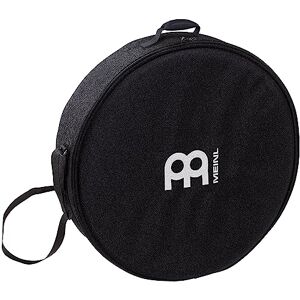 Meinl Percussion Meinl MFDB-18 18 inch x 2 1/2 inch Professional Frame Drum Bag Meinl Percussion Meinl MFDB-18 18 inch x 2 1/2 inch Professional Frame Drum Bag