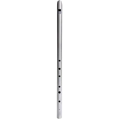 Kerrywhistles Chieftain V4 Low D Fixed Whistle Kerrywhistles Chieftain V4 Low D Fixed Whistle