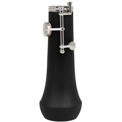 Rxgiasup Professional Oboe Trumpet Mouthpiece Handmade Wooden Pipe Musical Instrument Oboe Warm Tone Double Rxgiasup Professional Oboe Trumpet Mouthpiece Handmade Wooden Pipe Musical Instrument Oboe Warm Tone Double