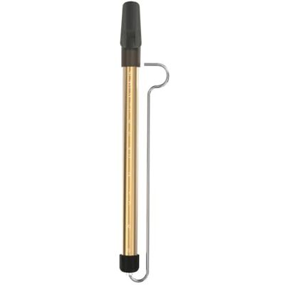 Oxxggkao Metal Slide with Adjustable Tones, Portable Sliding Flute for Adults & Beginners Aluminum Alloy Slide Whistles Oxxggkao Metal Slide with Adjustable Tones, Portable Sliding Flute for Adults & Beginners Aluminum Alloy Slide Whistles