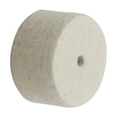 KBOLAE Drum Pedal Beater Hammer Head Felt Pad Percussion Accessory Wool felt,white,49x30x6mm,1 Pc,fits drum pedal,durable,easy to use,Beater,Mallet,Hammer,Head KBOLAE Drum Pedal Beater Hammer Head Felt Pad Percussion Accessory Wool felt,white,49x30x6mm,1 Pc,fits drum pedal,durable,easy to use,Beater,Mallet,Hammer,Head