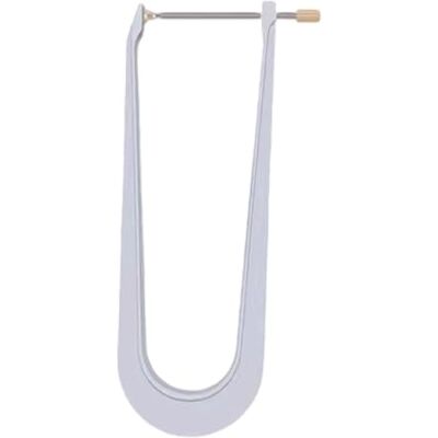 Woedpez Aluminum Alloy Violin Bass Rod Clamp Bracing Cello Sticky Beams Making Tool Easy to Use Cracks Repair Clamps Cello Sticky Tool Woedpez Aluminum Alloy Violin Bass Rod Clamp Bracing Cello Sticky Beams Making Tool Easy to Use Cracks Repair Clamps Cello Sticky Tool
