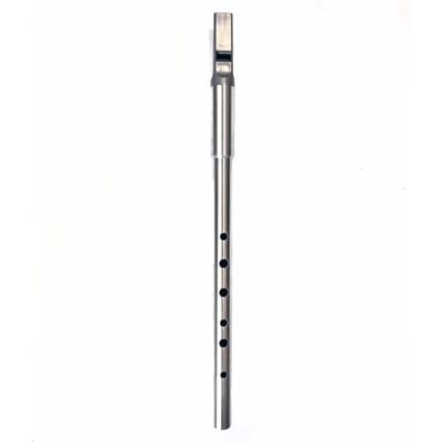 1to1 Music Optima Alto G Tuneable Whistle by Kerry Whistles 1to1 Music Optima Alto G Tuneable Whistle by Kerry Whistles