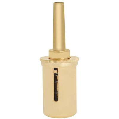 Reapyyt French Horn Mouth Pressure Relief Valve Mouth Shape Exerciser Breath Trainer to Correct Blowing Reapyyt French Horn Mouth Pressure Relief Valve Mouth Shape Exerciser Breath Trainer to Correct Blowing