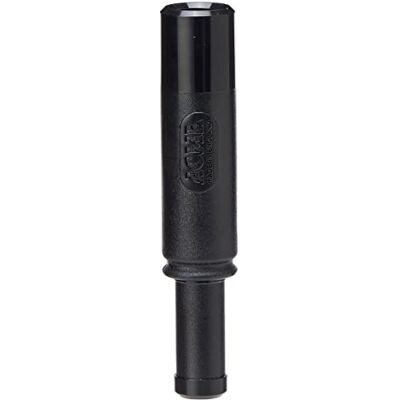 Percussion Plus Acme PP163 Duck, Teal and Widgeon Whistle, Black Percussion Plus Acme PP163 Duck, Teal and Widgeon Whistle, Black