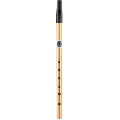 syayw Hand Percussion Instruments Beginner-friendly Tin Penny Whistle Whistle Tube for Musicians Music Lovers Beginners Birthday Easter Christmas syayw Hand Percussion Instruments Beginner-friendly Tin Penny Whistle Whistle Tube for Musicians Music Lovers Beginners Birthday Easter Christmas
