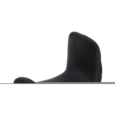 Mbeysaq RUBBER HIGH FLEXIBILITY COMFORTABLE DURABLE THUMB REST CUSHION OBOE CLARINET INSTRUMENTS (Opening thickness 3.5mm) Mbeysaq RUBBER HIGH FLEXIBILITY COMFORTABLE DURABLE THUMB REST CUSHION OBOE CLARINET INSTRUMENTS (Opening thickness 3.5mm)
