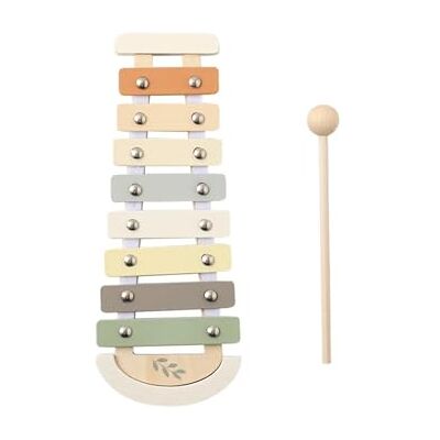 Zymjzbetic Xylophone Wooden Multicolor Xylophone Bell Beads Drum Column Musical Instrument Educational(Color5) Zymjzbetic Xylophone Wooden Multicolor Xylophone Bell Beads Drum Column Musical Instrument Educational(Color5)