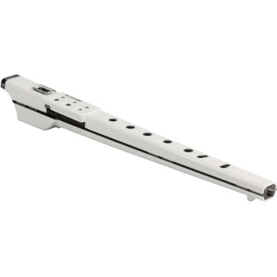ARTINOISE RE.CORDER FLUTE WH – Electronic Soprano Recorder with Midi and Wireless, White (RE.CORDER FLUTE WH White) ARTINOISE RE.CORDER FLUTE WH – Electronic Soprano Recorder with Midi and Wireless, White (RE.CORDER FLUTE WH White)