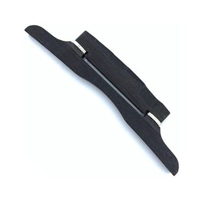 Sbshiouu Professional Mandolin Bridge Portable Construction Mandolin Instrument Playable Expressive Sound Instrument Sbshiouu Professional Mandolin Bridge Portable Construction Mandolin Instrument Playable Expressive Sound Instrument