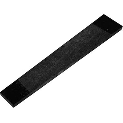 Morain Precisions Crafted Ebony Mandolin Fingerboard Offer Playabilitys Replacement Part Accessories Wood Texture Accessories Ebony Morain Precisions Crafted Ebony Mandolin Fingerboard Offer Playabilitys Replacement Part Accessories Wood Texture Accessories Ebony