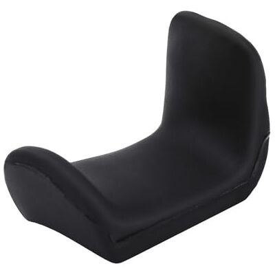 Pttonetsdd Clarinet Thumb Rest Cushion Rubber High Flexibility (The opening is 1.5mm thin) Pttonetsdd Clarinet Thumb Rest Cushion Rubber High Flexibility (The opening is 1.5mm thin)