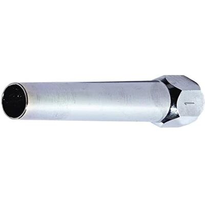 GEWA 720490 Mundstückadapter GEWA 720490 Mundstückadapter