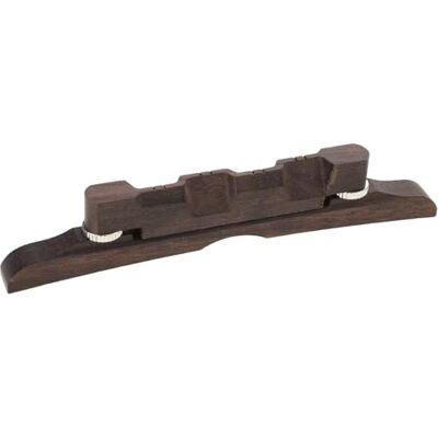 HUAJINGKEJI Mandolin Yard Mandolin Bridge Wood Mandolin Replacements Parts Mandolin Bridge Wood Mandolin Bridge Wood Bridge HUAJINGKEJI Mandolin Yard Mandolin Bridge Wood Mandolin Replacements Parts Mandolin Bridge Wood Mandolin Bridge Wood Bridge