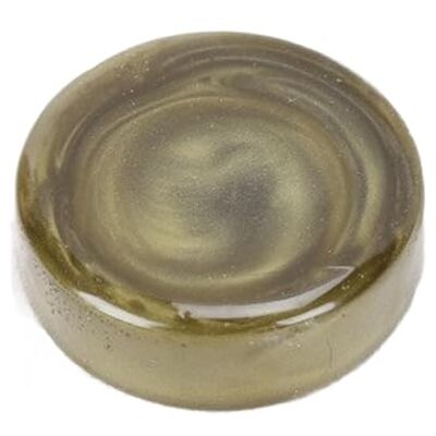 PENCHEAK String Rosin Low Universals Rosins Natural Rosin for Violin Cello Viola Music Instrument Accessory Easy to Use Portable Natural PENCHEAK String Rosin Low Universals Rosins Natural Rosin for Violin Cello Viola Music Instrument Accessory Easy to Use Portable Natural