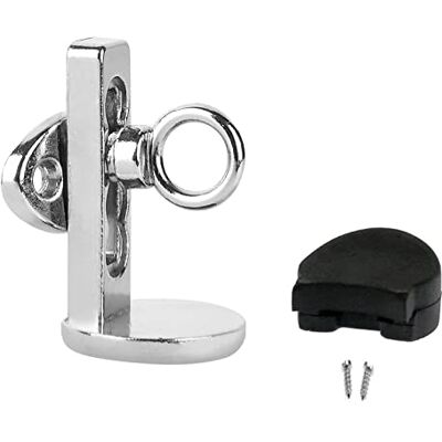 Rxgiasup Adjustable Clarinet Thumb Pad Set with Rubber Cushion Protector for Clarinet Oboe Wood Wind Instruments, Clarinet Finger Pads, Oboe Thumbguards, Clarinet Thumbguards, Cushion Screws Rxgiasup Adjustable Clarinet Thumb Pad Set with Rubber Cushion Protector for Clarinet Oboe Wood Wind Instruments, Clarinet Finger Pads, Oboe Thumbguards, Clarinet Thumbguards, Cushion Screws