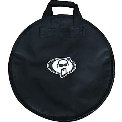 Protection Racket Cymbalbag For 38" Gong - Musical Instrument Accessory Protection Racket Cymbalbag For 38" Gong - Musical Instrument Accessory