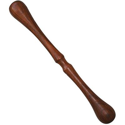Waltons Bodhran Beater Type 6 Waltons Bodhran Beater Type 6
