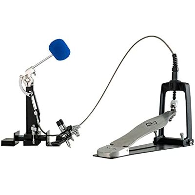 Dixon PP-CPP New Cajon Pedal Plus Dixon PP-CPP New Cajon Pedal Plus