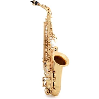 Yamaha YAS-62III Professional Alto Saxophone Lacquered Yamaha YAS-62III Professional Alto Saxophone Lacquered