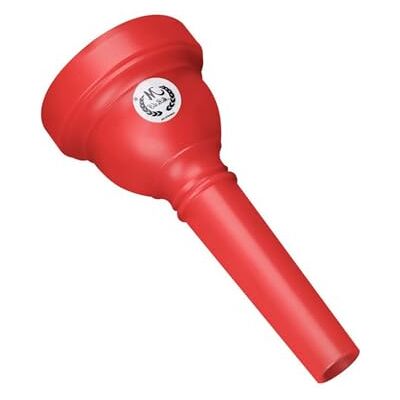 YIGZYCN ABS mouthpiece is especially suitable for beginner trombone and guarantees enhanced and hygienic use Trombone mouthpiece for beginners YIGZYCN ABS mouthpiece is especially suitable for beginner trombone and guarantees enhanced and hygienic use Trombone mouthpiece for beginners