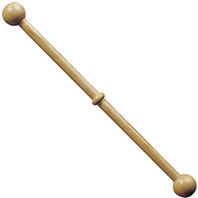 Waltons BT-1 Bodhran Beater No 1 Waltons BT-1 Bodhran Beater No 1
