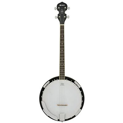 Chord BJ-4T BJ Series Banjos Chord BJ-4T BJ Series Banjos