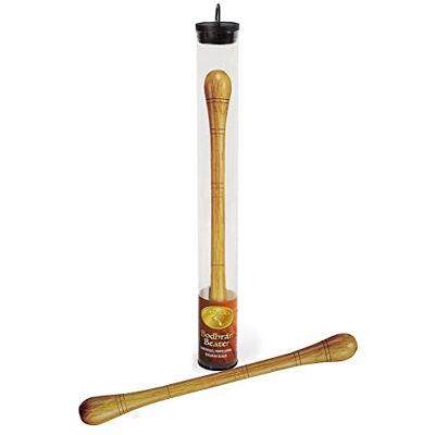 Waltons Professional Bodhran Beater ( Beater H) Waltons Professional Bodhran Beater ( Beater H)